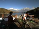 ./images/calvert/dock/20140312/dock20140312_165502.jpg