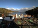 ./images/calvert/dock/20140312/dock20140312_170002.jpg