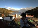 ./images/calvert/dock/20140312/dock20140312_170502.jpg
