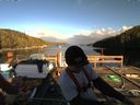 ./images/calvert/dock/20140312/dock20140312_171002.jpg