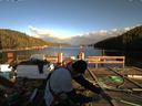 ./images/calvert/dock/20140312/dock20140312_171501.jpg