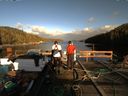 ./images/calvert/dock/20140312/dock20140312_172001.jpg