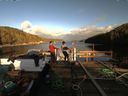 ./images/calvert/dock/20140312/dock20140312_172503.jpg