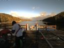 ./images/calvert/dock/20140312/dock20140312_173003.jpg