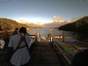 ./images/calvert/dock/20140312/dock20140312_173507.jpg
