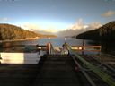 ./images/calvert/dock/20140312/dock20140312_174001.jpg