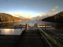 ./images/calvert/dock/20140312/dock20140312_174503.jpg