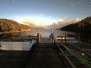 ./images/calvert/dock/20140312/dock20140312_175004.jpg
