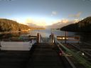 ./images/calvert/dock/20140312/dock20140312_175502.jpg