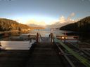 ./images/calvert/dock/20140312/dock20140312_180002.jpg