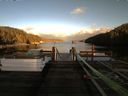 ./images/calvert/dock/20140312/dock20140312_180504.jpg