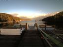 ./images/calvert/dock/20140312/dock20140312_181004.jpg