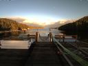 ./images/calvert/dock/20140312/dock20140312_181504.jpg