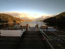 ./images/calvert/dock/20140312/dock20140312_182002.jpg
