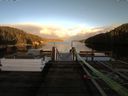 ./images/calvert/dock/20140312/dock20140312_182504.jpg