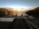 ./images/calvert/dock/20140312/dock20140312_183001.jpg