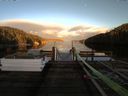 ./images/calvert/dock/20140312/dock20140312_183503.jpg
