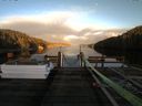 ./images/calvert/dock/20140312/dock20140312_184001.jpg