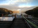 ./images/calvert/dock/20140312/dock20140312_184501.jpg