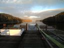 ./images/calvert/dock/20140312/dock20140312_185003.jpg