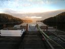 ./images/calvert/dock/20140312/dock20140312_185503.jpg