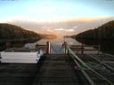 ./images/calvert/dock/20140312/dock20140312_190003.jpg