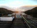 ./images/calvert/dock/20140312/dock20140312_190503.jpg