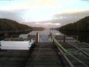 ./images/calvert/dock/20140312/dock20140312_191005.jpg
