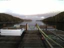 ./images/calvert/dock/20140312/dock20140312_191504.jpg