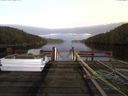 ./images/calvert/dock/20140312/dock20140312_192004.jpg