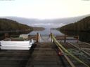 ./images/calvert/dock/20140312/dock20140312_192502.jpg