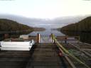 ./images/calvert/dock/20140312/dock20140312_193004.jpg