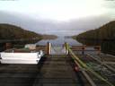 ./images/calvert/dock/20140312/dock20140312_193504.jpg