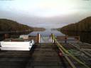 ./images/calvert/dock/20140312/dock20140312_194002.jpg