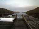 ./images/calvert/dock/20140312/dock20140312_194501.jpg