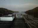 ./images/calvert/dock/20140312/dock20140312_195003.jpg