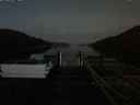 ./images/calvert/dock/20140312/dock20140312_195501.jpg