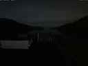 ./images/calvert/dock/20140312/dock20140312_200002.jpg