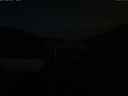 ./images/calvert/dock/20140312/dock20140312_200503.jpg