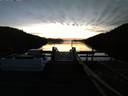./images/calvert/dock/20140313/dock20140313_071501.jpg