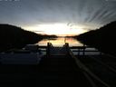 ./images/calvert/dock/20140313/dock20140313_072003.jpg