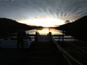 ./images/calvert/dock/20140313/dock20140313_072503.jpg