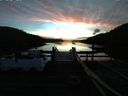 ./images/calvert/dock/20140313/dock20140313_073003.jpg