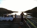 ./images/calvert/dock/20140313/dock20140313_073501.jpg