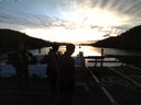 ./images/calvert/dock/20140313/dock20140313_074002.jpg