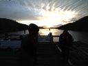 ./images/calvert/dock/20140313/dock20140313_074502.jpg