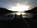 ./images/calvert/dock/20140313/dock20140313_075002.jpg