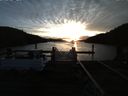 ./images/calvert/dock/20140313/dock20140313_075502.jpg