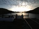 ./images/calvert/dock/20140313/dock20140313_080004.jpg