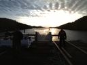 ./images/calvert/dock/20140313/dock20140313_080502.jpg